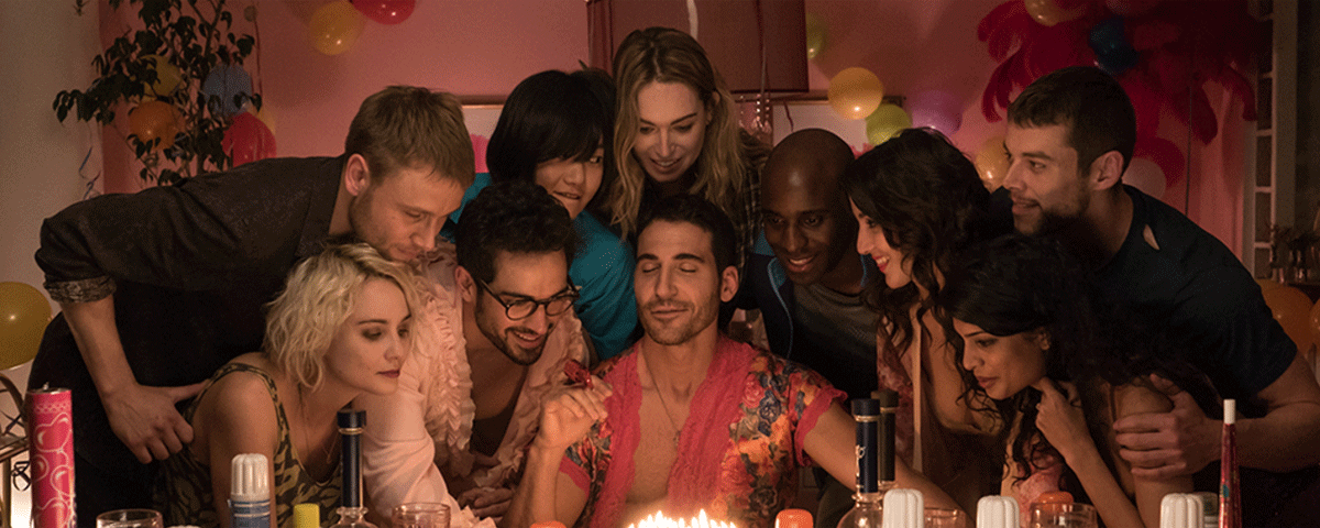 sense-8